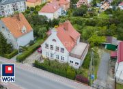 Kwidzyn, 899 000 zł, 191.8 m2, murowany miniaturka 1