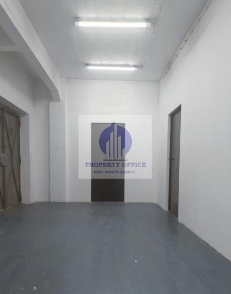 Wola: biuro-magazyn 177 m2 miniaturka 4