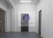 Wola: biuro-magazyn 177 m2 miniaturka 4