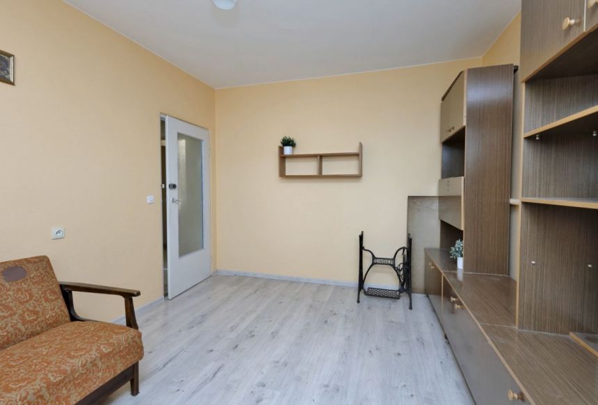 Warszawa Zacisze, 1 850 000 zł, 218.89 m2, 5 pokoi miniaturka 25