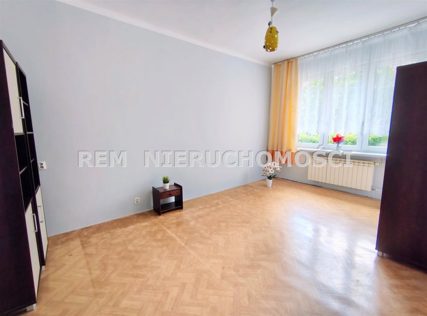Tychy, 349 000 zł, 56.7 m2, 2 pokojowe miniaturka 13