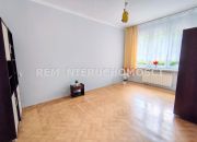 Tychy, 349 000 zł, 56.7 m2, 2 pokojowe miniaturka 13