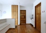 Warszawa Targówek, 10 000 zł, 326 m2, z pustaka miniaturka 2