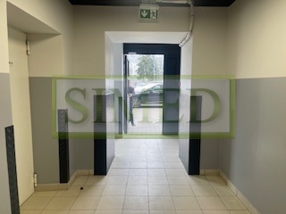 Suchy,ogrzewany magazyn, dostep24,ochrona miniaturka 7