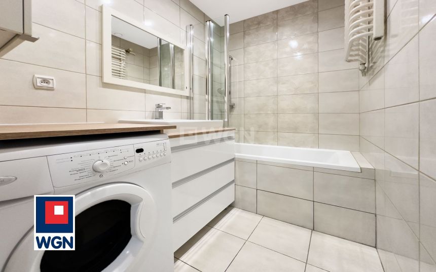 Zabrze Osiedle Kopernika, 497 000 zł, 63.4 m2, 3 pokojowe miniaturka 4