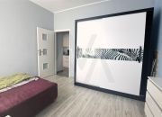 Gdynia Śródmieście - blisko SKM miniaturka 3