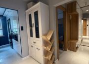 2 pokojowe mieszkanie z balkonem o pow. 54 m2 miniaturka 9