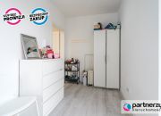 Gdańsk Łostowice, 705 000 zł, 52.7 m2, z miejscem parkingowym miniaturka 11