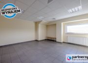 Gdańsk Rudniki, 1 600 zł, 30 m2, pietro 2 miniaturka 6