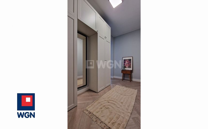 Dąbrowa, 469 000 zł, 51.5 m2, pietro 3, 5 miniaturka 14