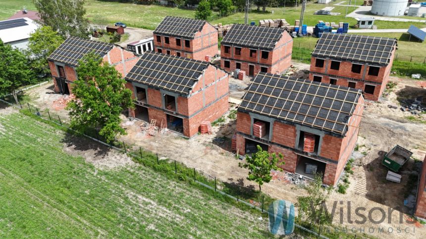 Jabłonowo, 715 000 zł, 90 m2, z miejscem parkingowym miniaturka 5