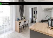 Mini-apartament na Świętojańskiej miniaturka 1