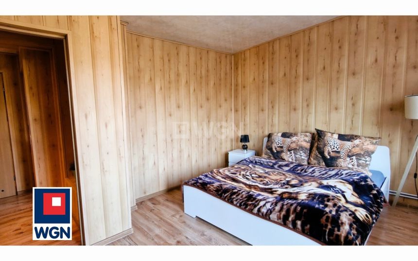 Ustroń Lipowiec, 722 000 zł, 90 m2, jednorodzinny miniaturka 8