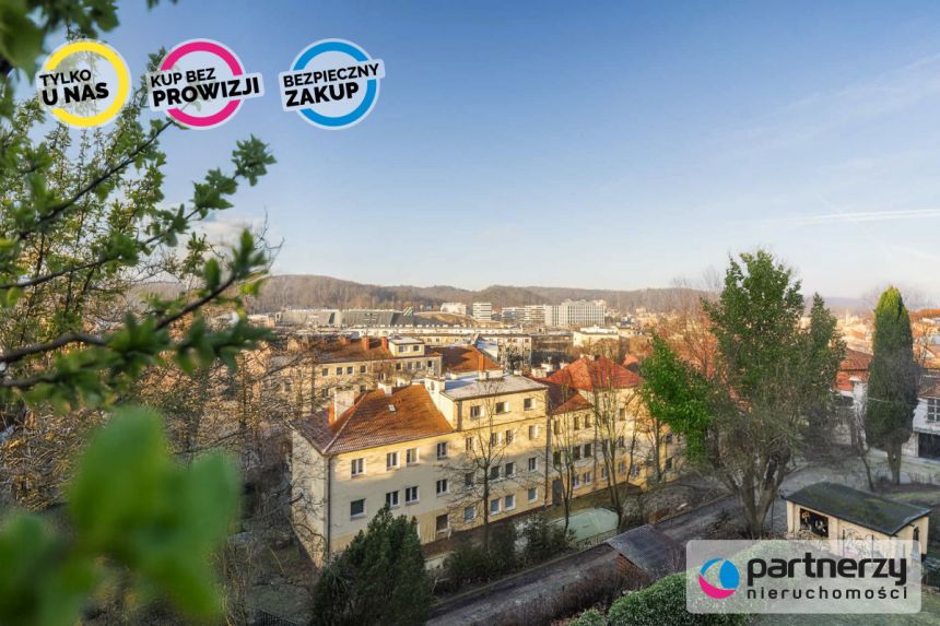 Gdynia, 1 039 000 zł, 78.26 m2, 4 pokojowe - zdjęcie 1