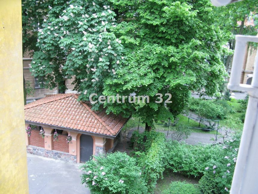 Warszawa Śródmieście, 2 000 zł, 36 m2, do wprowadzenia miniaturka 14