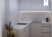 Stylowe 2 pokoje po remoncie | Bydgoszcz miniaturka 3