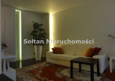 Warszawa Ursynów, 2 060 000 zł, 80 m2, w nowym budownictwie