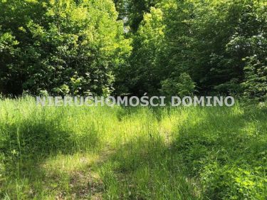 Dobra, 42 000 zł, 5.01 ar, woda w drodze