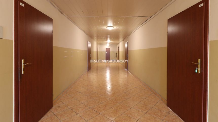 Sosnowiec, 2 250 000 zł, 1202 m2, murowany miniaturka 33