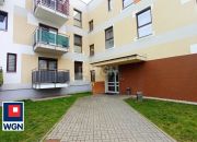 Radomsko, 1 500 zł, 28.68 m2, kuchnia z oknem miniaturka 3