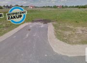 Gdańsk Olszynka, 599 000 zł, 32.01 ar, rolna miniaturka 2