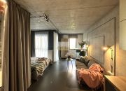 Loft gotowy do wprowadzenia Metro Płocka miniaturka 3