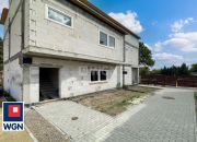 Dąbrowa Górnicza Strzemieszyce Wielkie, 419 000 zł, 82.6 m2, stan dobry miniaturka 12