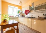 Przestronne 2-pokojowe mieszkanie blisko Centrum miniaturka 1