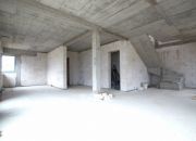 Nowy dom na pięknej, widokowej działce Zgórsko miniaturka 3