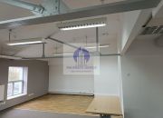Wola: biuro 36,72 m2 miniaturka 3