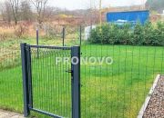 Nowy bliźniak deweloperski Pilchowo miniaturka 12