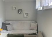 Skorzewo, 459 000 zł, 84 m2, ogrzewanie kominkiem miniaturka 22