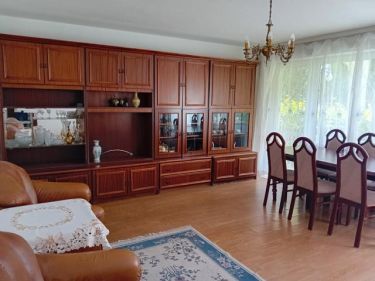 Pruszków, 499 000 zł, 48.4 m2, M2