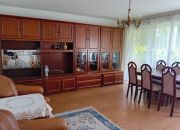 Pruszków, 499 000 zł, 48.4 m2, M2 miniaturka 1