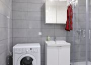 Warszawa Praga-Południe, 2 400 zł, 31.5 m2, z balkonem miniaturka 6