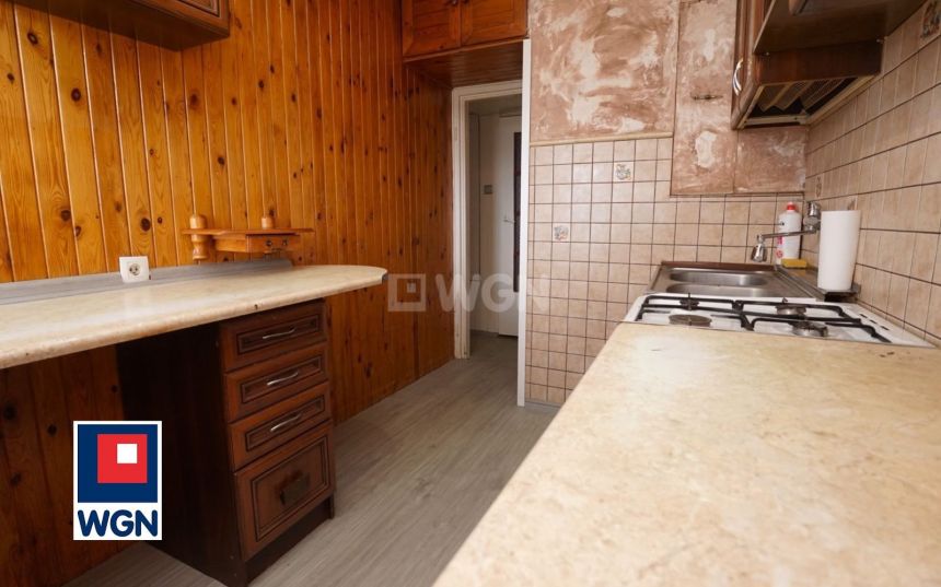 Piotrków Trybunalski, 359 000 zł, 67 m2, pietro 7 miniaturka 13