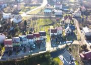 PRZEMYŚL - sprzedam działkę widokową o pow. 3,28 miniaturka 6