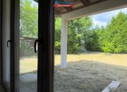 Straduń, 640 000 zł, 133.45 m2, aneks kuchenny miniaturka 4