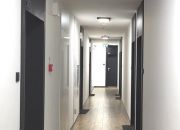 1-pok., ul. Przyjaźni Polsko-Węgierskiej, Bonarka miniaturka 7