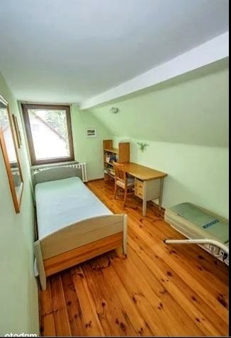 Sprzedaż dom 230 m2. Opole Kolonia Gosławicka miniaturka 8