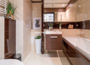 Angel City | 54 m² biuro | 6 stanowisk + sala konf miniaturka 17