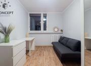4 pok. | balkon | Aquapark | także dla studentów miniaturka 3