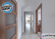 Władysławowo, 799 000 zł, 72.14 m2, pietro 3 miniaturka 11