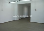 Bydgoszcz Ludwikowo, 2 296 zł, 164 m2, produkcyjno-magazynowy miniaturka 6