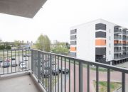 Chrzanów, 378 000 zł, 47.02 m2, z miejscem parkingowym przy budynku miniaturka 13