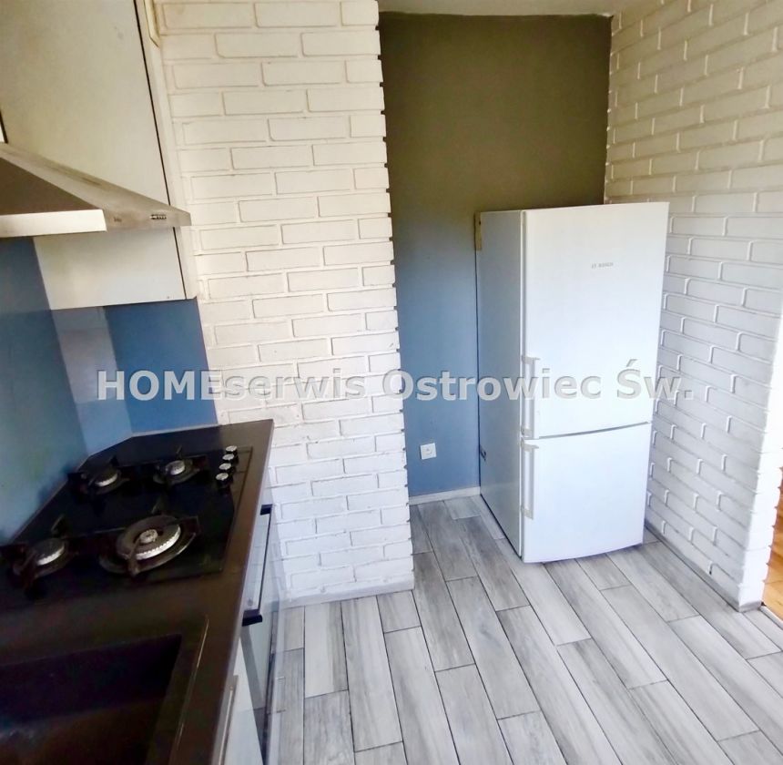 Mieszkanie na sprzedaż 56m2 piętro 2/4 na sprzedaż miniaturka 3