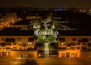 Komfortowy apartament z fantastycznym tarasem. miniaturka 21