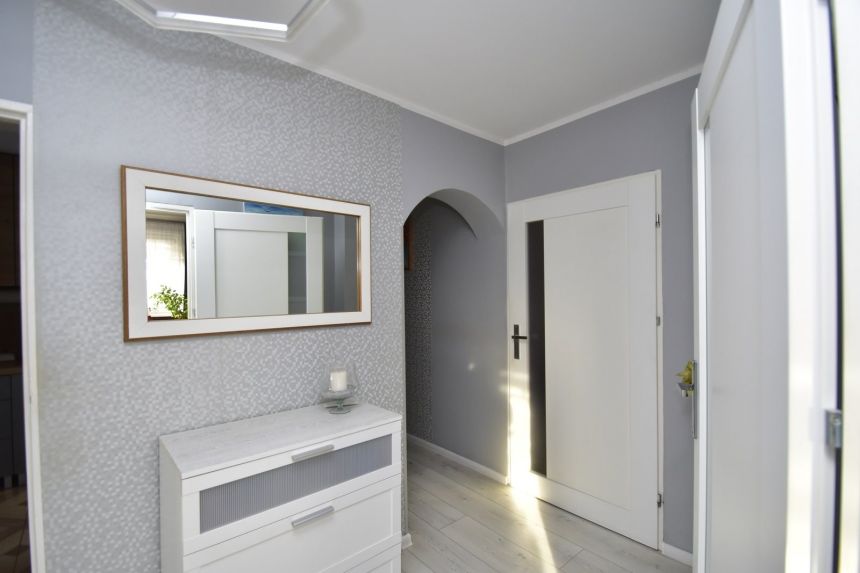 Mąkolice, 649 000 zł, 105 m2, jednorodzinny miniaturka 12