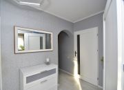 Mąkolice, 649 000 zł, 105 m2, jednorodzinny miniaturka 12