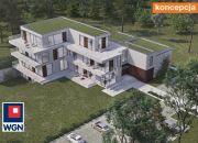 Konstancin-Jeziorna, 1 430 000 zł, 521 m2, pensjonat miniaturka 1